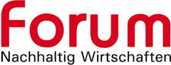forum logo