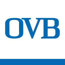 ovb logo
