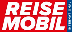 reise mobil logo