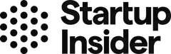 startup insider logo