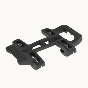 racktime SNAPIT CONNECT Adapter