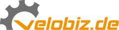 Velobiz Logo