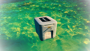 Warum wir unsere Produkte absichtlich quälen