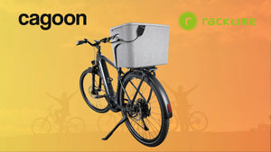 INNOVATION fürs FAHRRAD