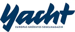 Yacht Logo