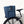 AEROSTUFFY M 32L – Custom Edition mit eigenem Motiv (ab 3 Stück)