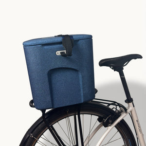 AEROSTUFFY M 32L – Custom Edition mit eigenem Motiv (ab 3 Stück)
