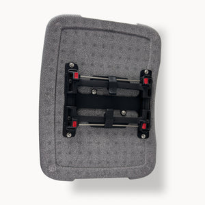 AEROSTUFFY M BIKE 32L – Kühlbox fürs Fahrrad