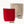 2er Set FOOD BAG M + L