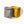 2er Set FOOD BAG M + L