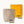 2er Set FOOD BAG M + L