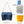 AEROSTUFFY L 52L – Bundle