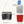 AEROSTUFFY L 52L – Bundle