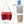 AEROSTUFFY L 52L – Bundle