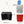 AEROSTUFFY L 52L – Bundle