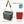 AEROSTUFFY M 32L - Bundle