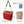 AEROSTUFFY M 32L - Bundle