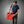 AEROSTUFFY L 52L – Bundle
