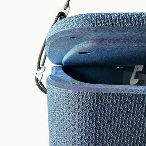 AEROSTUFFY M 32L – Die ultraleichte Performance-Box für jeden Tag