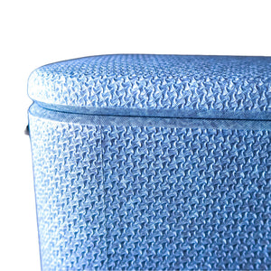 AEROSTUFFY L 52L – Kühlbox | Charakterkopf B-Ware