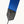 Tragegurtsystem für die AEROSTUFFY M Kühlbox