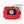 AEROSTUFFY M Custom Edition – individualisierte Kühlbox mit Restehelden e.V. Logo. Ab 3 Stück Firmen-, Vereins- oder Hochzeitsedition, Made in Prutting.