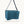 Produktbild Box blau 