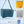 AEROSTUFFY L Blau - STAMMKUNDEN-SET