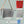 Uebersicht Lieferumfang Bundle AEROSTUFFY L in grau mit FOOD Bag und Kühlakku-Set
