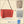 Bundle AEROSTUFFY L Rot