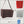Uebersicht Lieferumfang Bundle AEROSTUFFY L in schwarz mit FOOD Bag und Kühlakku-Set