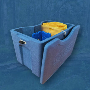 Produktbild bundle Box L