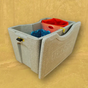 Produktbild bundle Box L