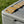 Produktbild Box grau Tragegurt