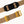 Tragegurt des AEROSTUFFY L in beige-gold