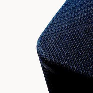Material mEPP im Detail