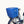 AEROSTUFFY M BIKE (SNAPIT 2.0) BLAU