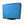 BIKE SNAPIT 2.0 - BUNDLE - BLAU