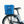BIKE SNAPIT 2.0 - BUNDLE - BLAU