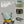 BIKE connect - BUNDLE GRAU