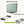 AEROSTUFFY M BIKE in grau mit SNAPIT 1.0 