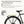 BIKE connect - BUNDLE BLAU