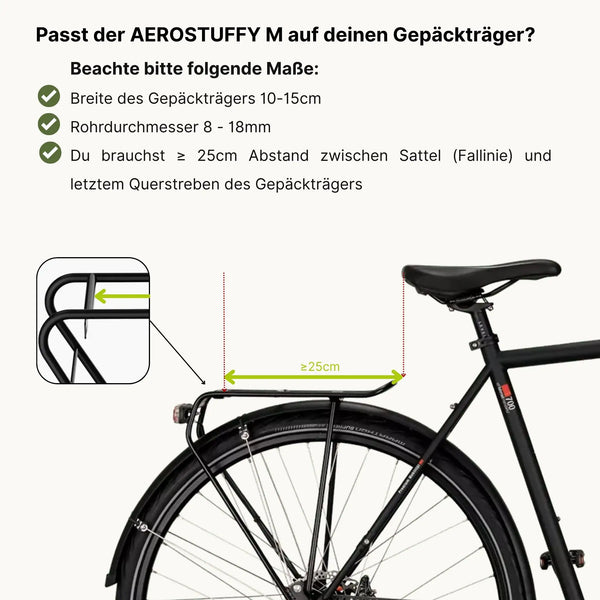 BIKE connect - BUNDLE BLAU