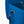 Tragegurt des AEROSTUFFY M in blau als close-up