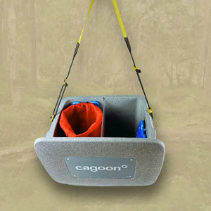 Produktbild Bundle M hängend