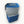Stammkundenangebot mit AEROSTUFFY M in blau und grau 2 Boxen