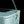 Tragegurt des AEROSTUFFY M in grau als close-up