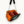 Stammkundenangebot mit AEROSTUFFY M in schwarz und Terracotta offen