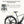 BIKE SNAPIT 2.0 - BUNDLE - BLAU