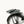 BIKE connect - BUNDLE BLAU